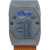 1-ch Thermocouple Input Module using DCON and Modbus Protocols (Gray Cover) (RoHS)ICP DAS
